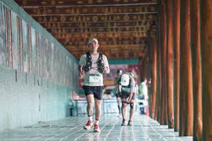 BIB: 
                            <button type="button" onclick="openModal(26927233)" class="btn btn-primary btn-sm float-right btn-popup" data-toggle="modal" data-target=".modal-high-quality">
                        <i class="fas fa-shopping-cart"></i> Add to Cart
                    </button>
                                            <button type="button" onclick="isThisMe(26927233, true)" class="btn btn-success btn-sm float-right btn-popup btn-isme hidden" data-toggle="tooltip" data-placement="bottom" title="นี่คือรูปของคุณใช่ไหม คลิกที่นี่เพื่อเอาเข้าอัลบั้ม">
                        <i class="fas fa-plus"></i> Add to album
                    </button>
                    <button type="button" onclick="isThisMe(26927233, false)" class="btn btn-warning btn-sm float-right btn-popup btn-isnotme hidden">
                        <i class="fas fa-ban"></i> Remove from album
                    </button>